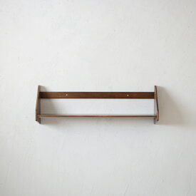 Wall Shelf D-R412D309