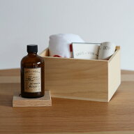 メンテナンスキット | グリニッチ 無垢 無垢家具 無垢材 手入れ お手入れ 家具 ワックス オイル オスモオ…