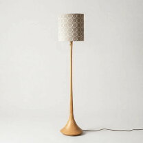 楽天市場】ミナペルホネン タンバリン（ライト・照明器具｜インテリア 