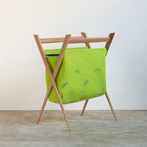 kilta Magazine Rack choucho | }KWbN ؐ C C I[N EHibg i`@ { Y ~iyzl ~i F얾 `E` ^J