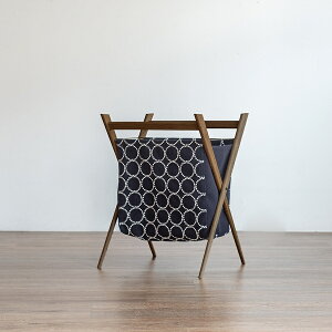 kilta magazine rack (tambourine ecru) }KWbN I[N EHibg C ؐ C C i` { Y ~iyzl ~i F얾 ^o ^J