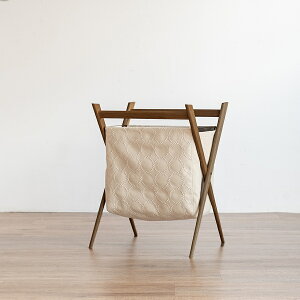 kilta magazine rack (tambourine ecru) }KWbN I[N EHibg C ؐ C C i` { Y ~iyzl ~i F얾 ^o ^J