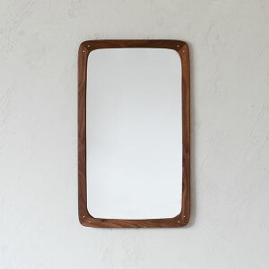 kilta Mirror walnut | ~[  Ǌ| k C C EHibg ICdグ VR rO i` { Y k