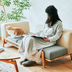 Luu sofa Cat Life model | [\t@ ybg ybg C C 2l| 3l|