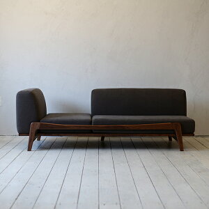C \t@ Luu Sofa 3P Ol| EHibg | \t@ [\t@ Ol|\t@ rO C C i` k ؐ