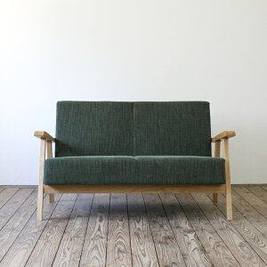 Basic Sofa 2V[^[ l| I[N | \t@ l|\t@ R[q[e[u rO _CjO C C i` k ؐ  JtF JtF