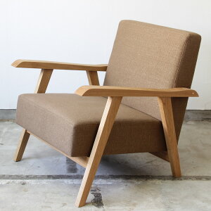 Basic Sofa 1V[^[ l| I[N | \t@ l|\t@ rO _CjO C i` k ؐ  JtF JtF