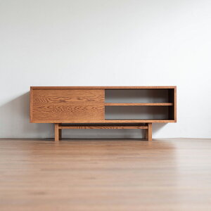 er{[h TV board W1200 antique brown | TV TV{[h AV{[h er rt k C C I[N AeB[NuE ICdグ VR [ o rO i` { 