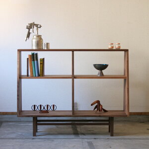 ubNP[X Ch Bookcase wide  110cm s 30cm 86cm EHibg | {I e VFt I[vVFt I [ k C C VR rO _CjO  i`