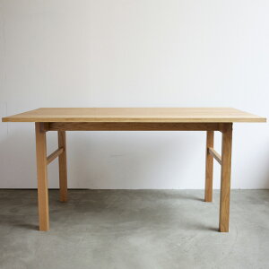 _CjOe[u  150cm s 80cm  72cm I[N | e[u dining table C CރEHibg i` k V ؐ  rO JtF JtF