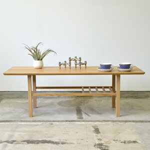 Basic Living Table I[N | rOe[u  120cm s 45cm  40cm e[u R[q[e[u rOe[u [e[u C i` k V ؐ  rO