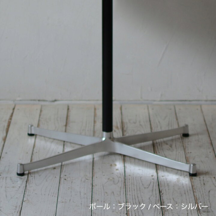 楽天市場】カフェテーブル 幅 90cm 奥行き 70cm 高さ 選べる チーク 