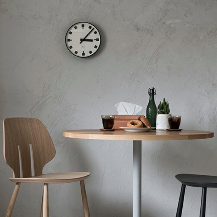 楽天市場】ラウンドカフェテーブル φ 70cm オーク | テーブル コーヒー 