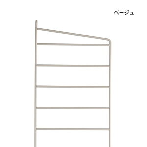 y{㗝XzString XEF[f TCht[ 50×20cm (1g) | XgO t[ I Ǌ| Ǖt TChpl EH[VFt CeA   Ƌ k k