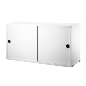 y{㗝XzString XEF[f Lrlbg zCg | XgO Lrlbg I Ǌ| Ǖt I VFt EH[VFt CeA    Ƌ k k