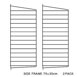 y{㗝XzString XEF[f TCht[ 75×30cm (2g) | XgO t[ I Ǌ| Ǖt TChpl EH[VFt CeA   Ƌ k k