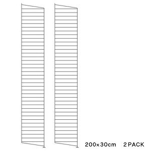 y{㗝XzString XEF[f TCht[ 200×30cm (2g) | XgO t[ I Ǌ| Ǖt TChpl EH[VFt CeA   Ƌ k k