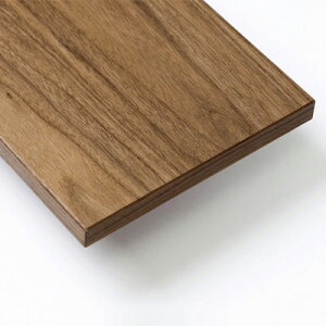 y{㗝XzString XEF[f VFt I 78×30cm (3Zbg) EHibg | XgO I Ǌ| Ǖt I EH[VFt CeA   Ƌ k kƋ