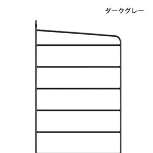 y{㗝XzString XEF[f TCht[ 85×30cm (2g) | XgO t[ I Ǌ| Ǖt TChpl EH[VFt CeA   Ƌ k k