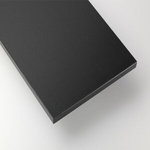 y{㗝XzString XEF[f VFt I 58×20cm (3Zbg) ubN XeChAbV | XgO I Ǌ| Ǖt I  EH[VFt CeA   