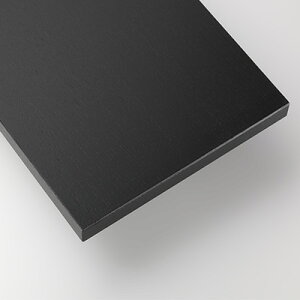 y{㗝XzString XEF[f VFt I 58×30cm (3Zbg) ubN XeChAbV | XgO I Ǌ| Ǖt I  EH[VFt CeA   