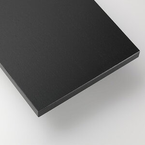 y{㗝XzString XEF[f VFt I 78×30cm (3Zbg) ubN XeChAbV | XgO I Ǌ| Ǖt I  EH[VFt CeA   