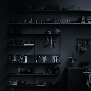 �y���{�㗝�X�zString �X�E�F�[�f���� String BASIC 78×30 �u���b�N �X�e�C���h�A�b�V�� �u���b�N�t���[�� | �X�g�����O ����I �Ǌ|�� �Ǖt�� �I �V�F���t �E�H�[���V�F���t �C���e���A �� ������