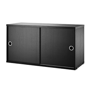 y{㗝XzString XEF[f Lrlbg ubN XeChAbV | XgO Lrlbg I Ǌ| Ǖt I VFt EH[VFt CeA   