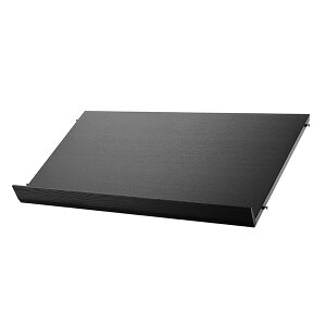 �y���{�㗝�X�zString �X�E�F�[�f���� �}�K�W���V�F���t �ؐ� �u���b�N�X�e�C���h�A�b�V�� | �X�g�����O�V�F���t �X�g�����O �}�K�W�����b�N �Ǌ|�����[ �{�I �u�b�N�P�[�X