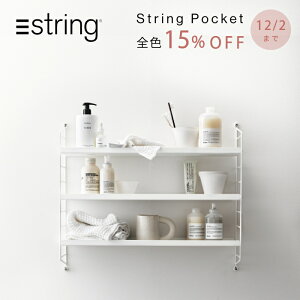 y{㗝XzString Pocket metal XEF[f XgO|Pbg XgOVFt I Ǌ| I VFt EH[VFt CeA   Ƌ k kƋ kC