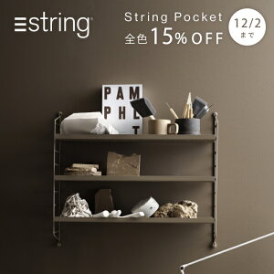 y{㗝XzString Pocket metal XEF[f XgO|Pbg XgOVFt I Ǌ| I VFt EH[VFt CeA   Ƌ k kƋ kC