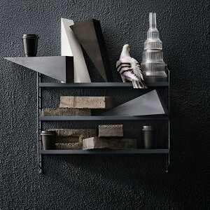 y{㗝XzString Pocket metal Sergelgr? ZQO[ | O[ XgO|Pbg XgOVFt I Ǌ| I VFt EH[VFt CeA k kƋ kCe