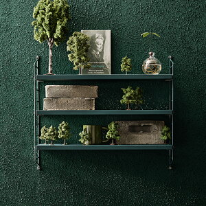 y{㗝XzString Pocket Tegn?rgr?n eOlO | O[  XgO|Pbg XgOVFt I Ǌ| I VFt EH[VFt CeA k kƋ kC