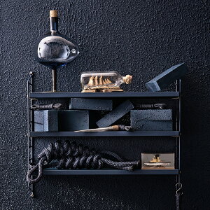 y{㗝XzString Pocket Nybrobl? j[uu[ | u[ lCr[   XgO|Pbg XgOVFt I Ǌ| I VFt EH[VFt CeA k kƋ k