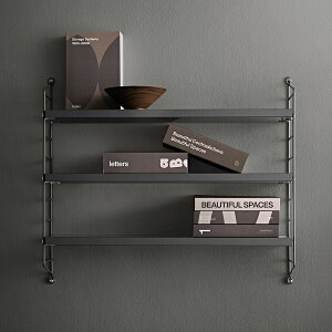 y{㗝XzString Pocket XEF[f _[NO[ | XgO|Pbg XgOVFt I Ǌ| I VFt EH[VFt CeA   Ƌ k k