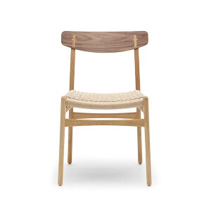 CH23 I[N/EHibg | Hans. J. Wegner (nXEJEEFOi[) | J[EnZTyK̔Xzf}[NfUC `FA _CjO`FA ֎q I[N k kƋ kC