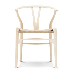 CH24 (Y�`�F�A) �A�b�V�� �\�[�v�d�グ | Hans. J. Wegner (�n���X�EJ�E�E�F�O�i�[) | �J�[���E�n���Z�����T���y���K�̔��X�z�f���}�[�N�f�U�C�� �`�F�A �_�C�j���O�`�F�A �֎q �A�b�V���� �k�� �k