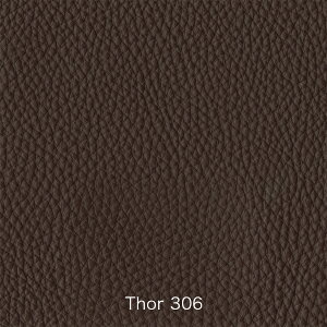 OW149 RjA`FA I[N ICdグ bCOLONIAL CHAIRbOle Wanscher (I[E@V[) J[EnZTyK̔Xzf}[NfUC