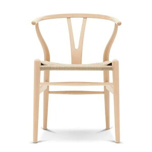 CH24 Y�`�F�A �r�[�` �\�[�v�d�グ | Hans. J. Wegner (�n���X�EJ�E�E�F�O�i�[) | �J�[���E�n���Z�����T���y���K�̔��X�z�f���}�[�N�f�U�C�� �`�F�A �_�C�j���O�`�F�A �֎q �r�[�`�� �k�� �k���Ƌ� 