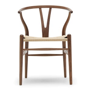 CH24 (Y`FA) EHibg ICdグ i`y[p[R[h | Hans. J. Wegner (nXEJEEFOi[) | J[EnZTyK̔Xz`FA _CjO`FA ֎q EHi