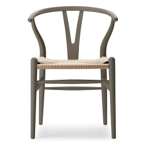 Y�`�F�A (CH24) soft SLATE by Ilse Crawford | Hans. J. Wegner (�n���X�EJ�E�E�F�O�i�[) | �J�[���E�n���Z�����T���y���K�̔��X�z �`�F�A �_�C�j���O�`�F�A �֎q �r�[�`�� �k�� �k���Ƌ� �k���C���e���A �f