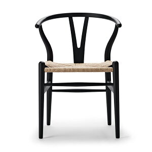 CH24 (Y`FA) soft black | Hans. J. Wegner (nXEJEEFOi[) | J[EnZTyK̔Xzf}[NfUC ubN `FA _CjO`FA ֎q r[` k kƋ k