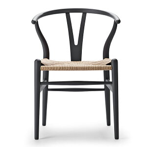 CH24 (Y`FA) soft gray | Hans. J. Wegner (nXEJEEFOi[) | J[EnZTyK̔Xzf}[NfUC O[ `FA _CjO`FA ֎q r[` k kƋ k