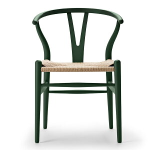 CH24 (Y`FA) soft green | Hans. J. Wegner (nXEJEEFOi[) | J[EnZTyK̔Xzf}[NfUC O[ `FA _CjO`FA ֎q r[` k kƋ k