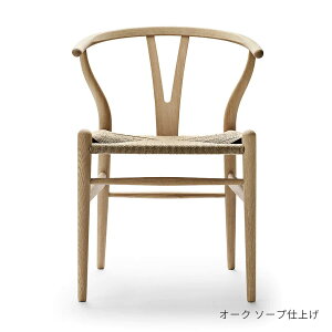 CH24 (Y`FA) I[N \[vdグ | Hans. J. Wegner (nXEJEEFOi[) | J[EnZTyK̔Xzf}[NfUC `FA _CjO`FA ֎q I[N k k