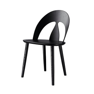 FDBu[ y{㗝Xzf}[NfUC J45 ubN (Borge Mogensen) | `FA _CjO`FA ʍ45cm ֎q I[N k kƋ kCeA f}[N FDB fUCi[ {[