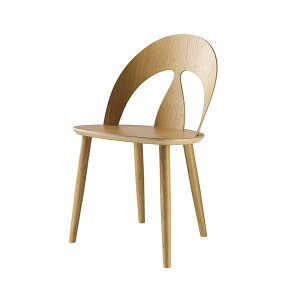 FDBu[ y{㗝Xzf}[NfUC J45 I[N (Borge Mogensen) | `FA _CjO`FA ʍ45cm ֎q I[N k kƋ kCeA f}[N FDB fUCi[ {[G