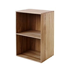 FDBu[ y{㗝Xzf}[NfUC ubNP[X I[N s28cm (Mogens Koch) | {I bookcase k@kƋ kCeA fUCi[ [GXERbz [ I I [