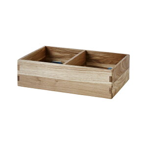 FDBu[ y{㗝Xzf}[NfUC ubNP[X py s28cmp cup I[N | {I y bookcase k f}[N FDB FDBu[ fUCi[ Mogens Koch [GXRb