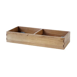 FDBu[ y{㗝Xzf}[NfUC ubNP[X py s28cm up I[N | {I y bookcase k f}[N FDB FDBu[ fUCi[ Mogens Koch [GXRbz o
